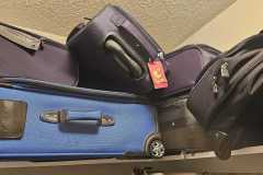 JPEG_20260420_145332_6646404723434838226