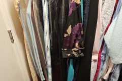 JPEG_20260420_145339_687832725710879417