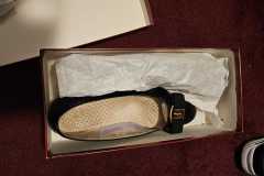 JPEG_20260420_145424_6851024361980907927