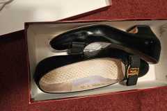 JPEG_20260420_145428_1116208411205177300