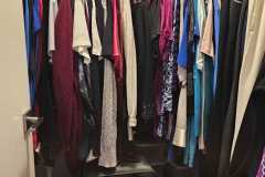 JPEG_20260420_145434_8111698337566732628