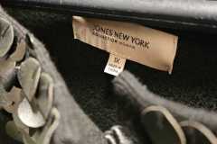 JPEG_20260420_145513_2083203254968140429