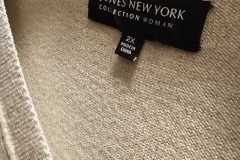 JPEG_20260420_145518_7593524115423694669