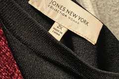 JPEG_20260420_145528_5964721077442268964