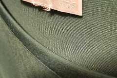 JPEG_20260421_104011_5880306425407448899