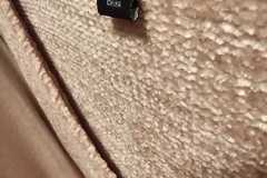 JPEG_20260421_104122_3415950226702545854