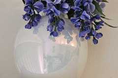 JPEG_20260421_105634_8554439522156655685