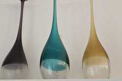 JPEG_20260421_105638_2964286388952798733