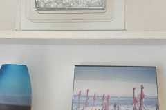 JPEG_20260421_105647_197388539728405078