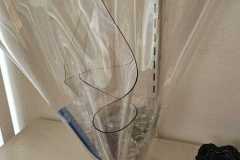 JPEG_20260421_105706_6896133074137529730