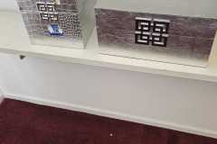 JPEG_20260421_105710_5260641354142321649