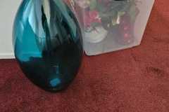 JPEG_20260421_105721_910706533177272355