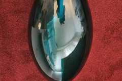 JPEG_20260421_105726_6075950678310424037