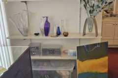 JPEG_20260421_105929_208456712517245557