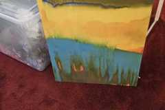 JPEG_20260421_105935_4900698522476341113