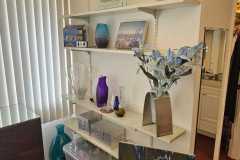 JPEG_20260421_105939_4944929539908341948