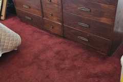 JPEG_20260421_110135_602275493219645366