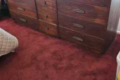 JPEG_20260421_110208_9113442230520340493