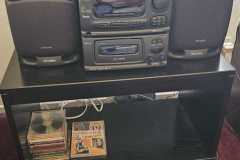 JPEG_20260421_111310_1751248414666646947