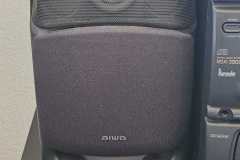 JPEG_20260421_111316_2508886231471027919