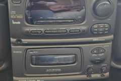 JPEG_20260421_111323_8453552729448300270