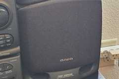 JPEG_20260421_111330_5406418212925920717