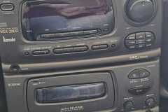 JPEG_20260421_111336_1961932396647970652