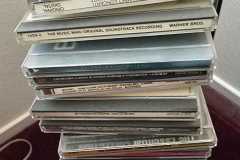 JPEG_20260421_111425_4098390918610551853