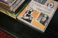 JPEG_20260421_111434_3841849809967621483