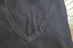 JPEG_20260421_112402_5247673960416353257