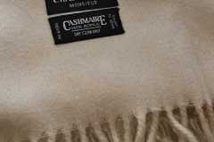 JPEG_20260421_112410_292823421154090232