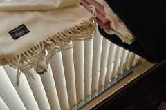 JPEG_20260421_112416_4898309917858616143