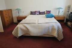 JPEG_20260421_113233_8746646310100138825