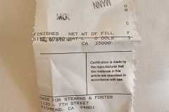 JPEG_20260421_113252_5697721449000987933