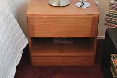 JPEG_20260421_113319_8389672506913754267