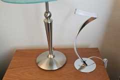 JPEG_20260421_113325_648858352133555345