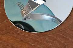 JPEG_20260421_113329_2362364177470255859