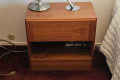 JPEG_20260421_113337_3994313261878748390