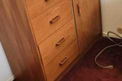 JPEG_20260421_113350_5940129963488718726