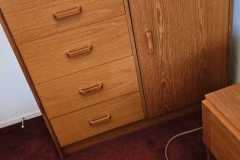 JPEG_20260421_113407_2394661871110034536