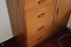 JPEG_20260421_113413_6815469688298228674