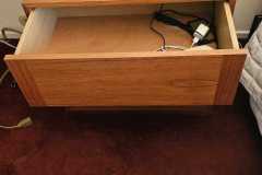 JPEG_20260421_113417_7477825484142440430