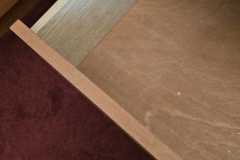 JPEG_20260421_113427_812886323462489301