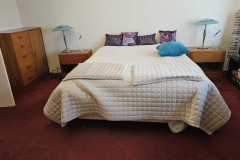 JPEG_20260421_113441_7401710451694859313