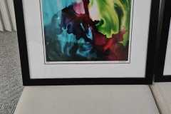 JPEG_20260421_114356_8445237513056605714