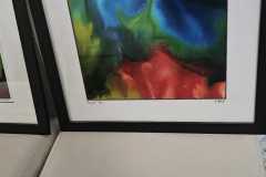 JPEG_20260421_114413_7003078790177913221