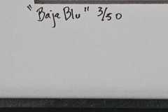 JPEG_20260421_114417_8143915404953300358