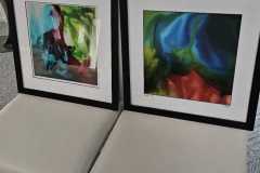 JPEG_20260421_114428_5173596491196668497