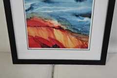 JPEG_20260421_114437_1072504307465291406