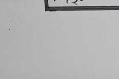 JPEG_20260421_114506_3765728115621979471